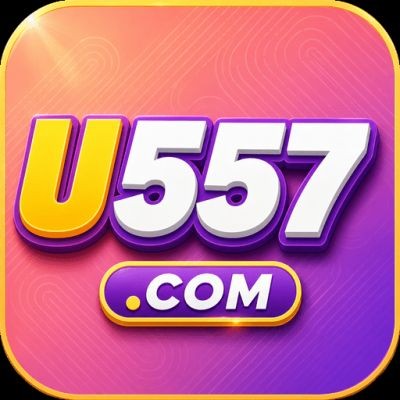 u557 u557