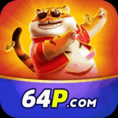 64p 64p