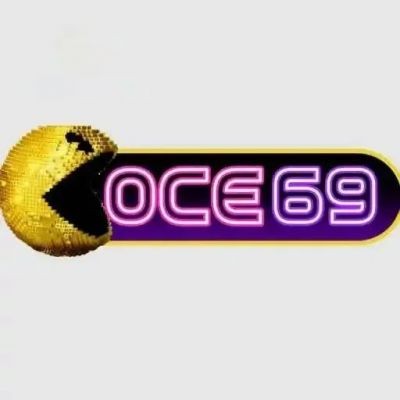 oce69c
