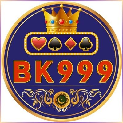 bk999 bk999