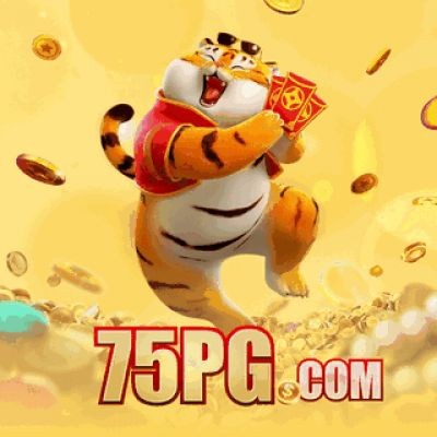 dl75pg