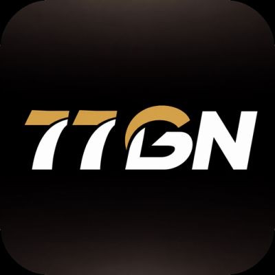 ft11bn