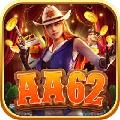 aa6220