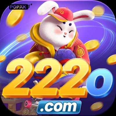 fq222o