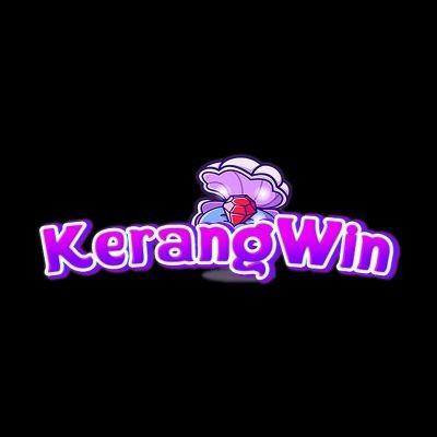 kerangwin kerangwin
