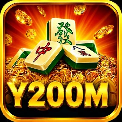 y200m y200m