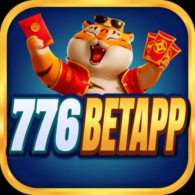 776betapp 776betapp