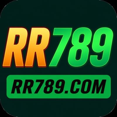 rr789 rr789