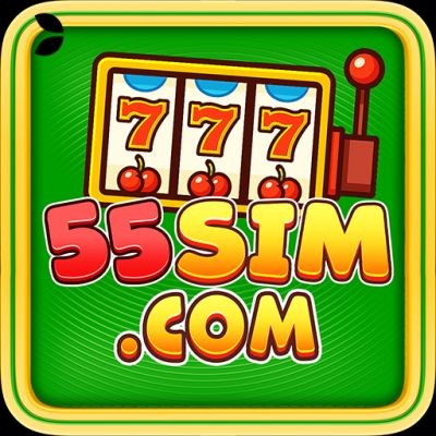 55sim 55sim