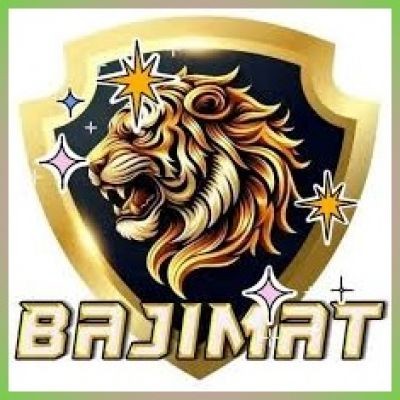 bajimat bajimat