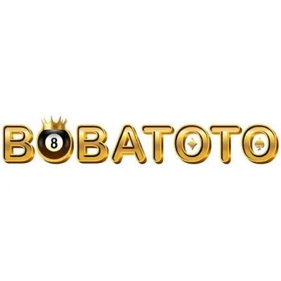 bobatoto