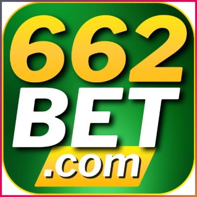 662bet 662bet
