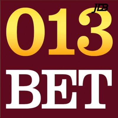 013bet 013bet