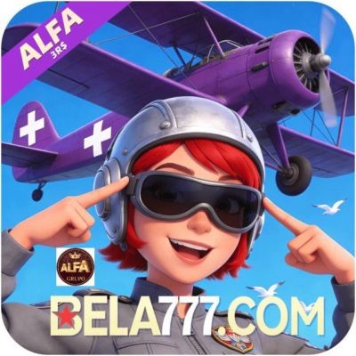 bela777 bela777