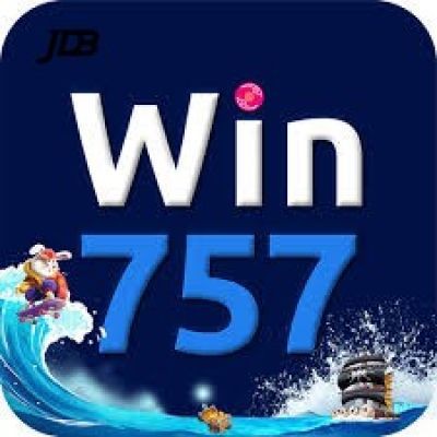 win757