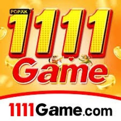 1111game 1111game