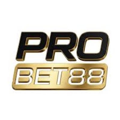 probet88 probet88