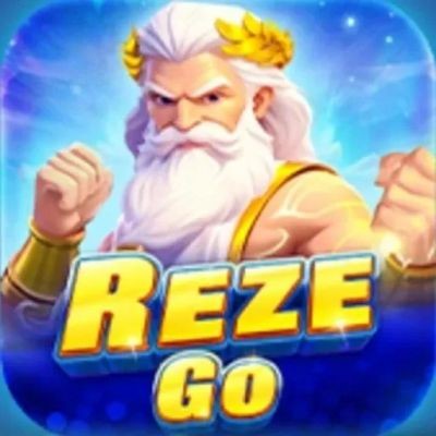 rezego rezego