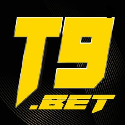 t9betc