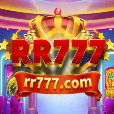 rr7778