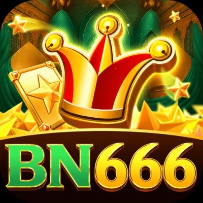 bn666 bn666