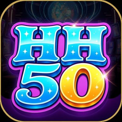 hh50j0