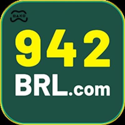942brl 942brl