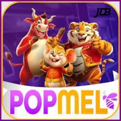 popmel popmel