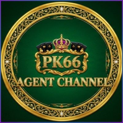 pk66 pk66