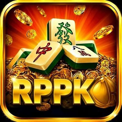 rppk rppk