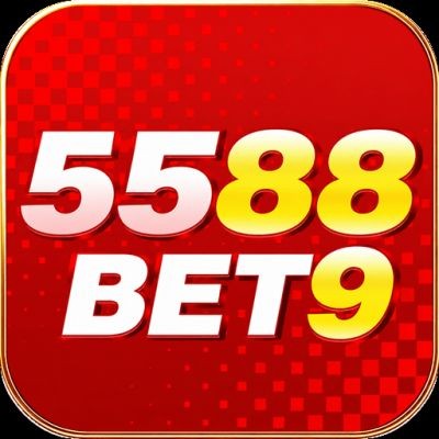 jd5588bet9