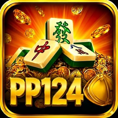pp124 pp124