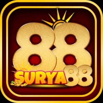 surya88 surya88