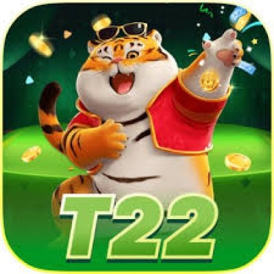 t22lm6