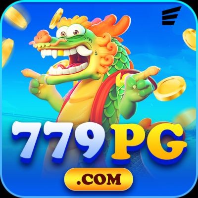 779pg 779pg