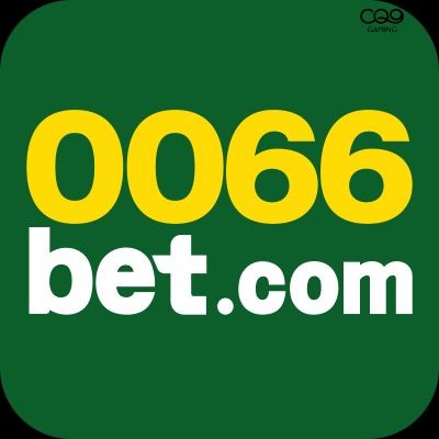 0066bet 0066bet