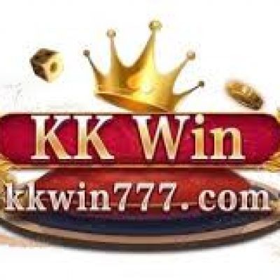 kkwin777 kkwin777