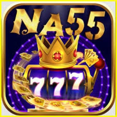 na55by