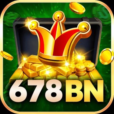 qb678bn