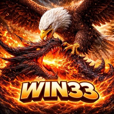 win33 win33