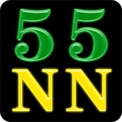 55nn 55nn