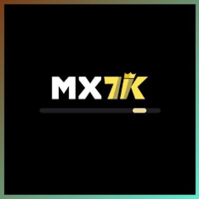 mx7kp0