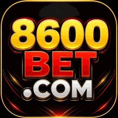 8600bet 8600bet