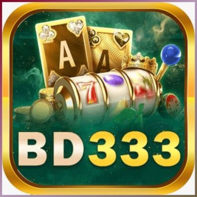 bd333 bd333