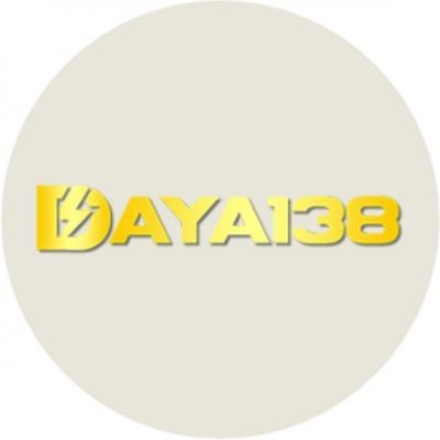 daya138 daya138