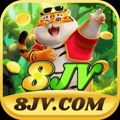 8jv 8jv