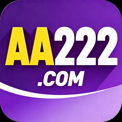 aa222 aa222