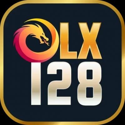 olx128 olx128