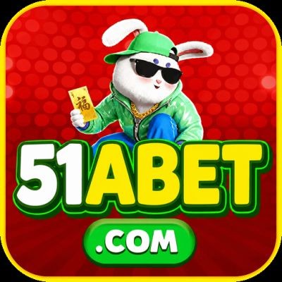 51abet 51abet