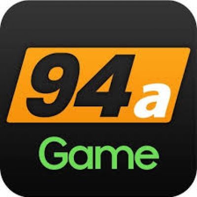 94a 94a